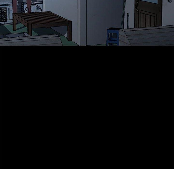 赘婿要通吃第69話