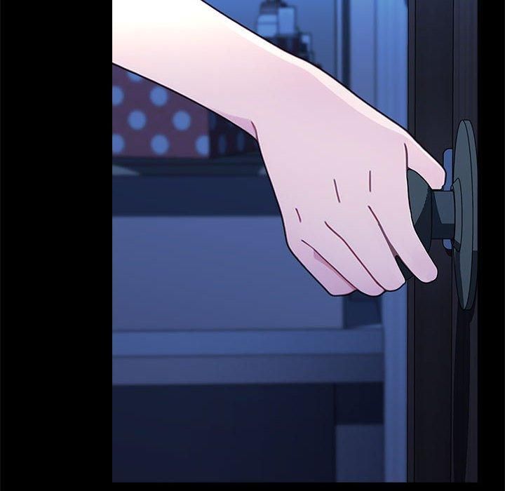 赘婿要通吃第69話