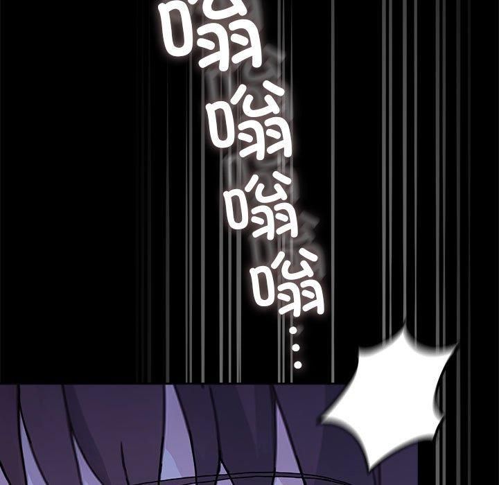 赘婿要通吃第69話