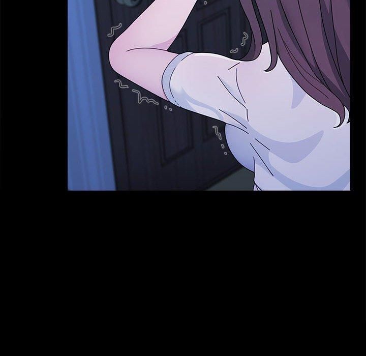 赘婿要通吃第69話