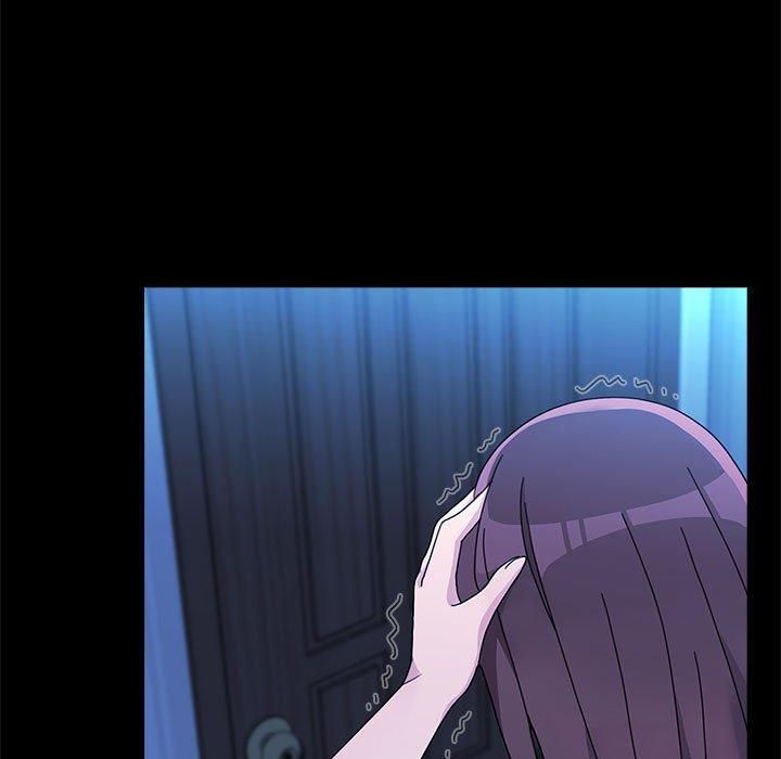 赘婿要通吃第69話