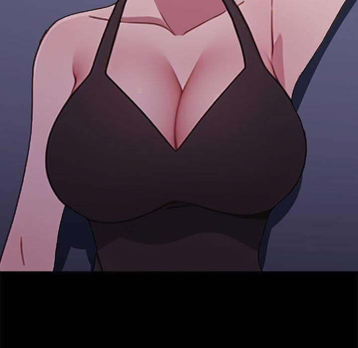 赘婿要通吃第69話