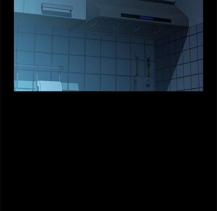 赘婿要通吃第69話