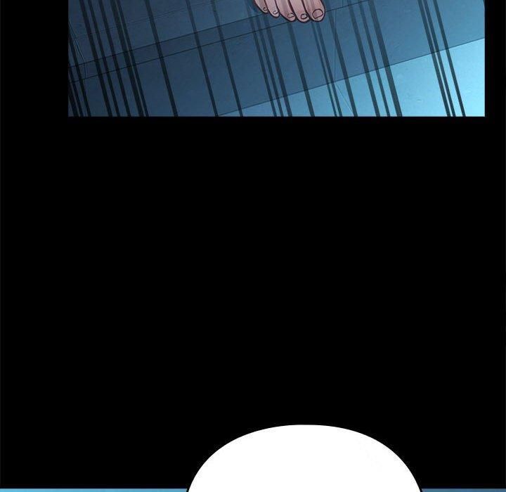 赘婿要通吃第69話