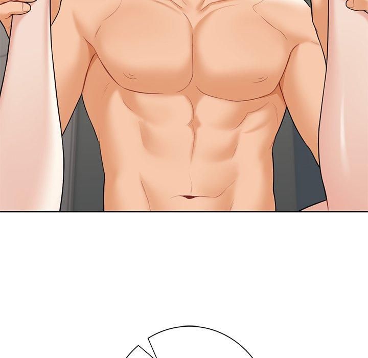 不当朋友当恋人第60話