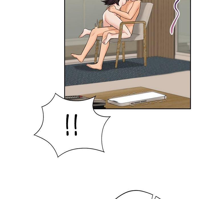 不当朋友当恋人第60話