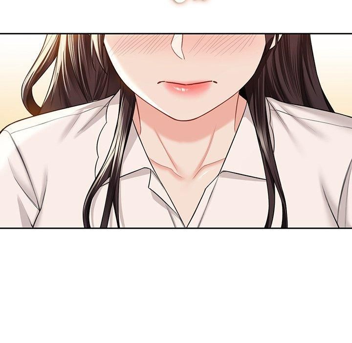 不当朋友当恋人第60話