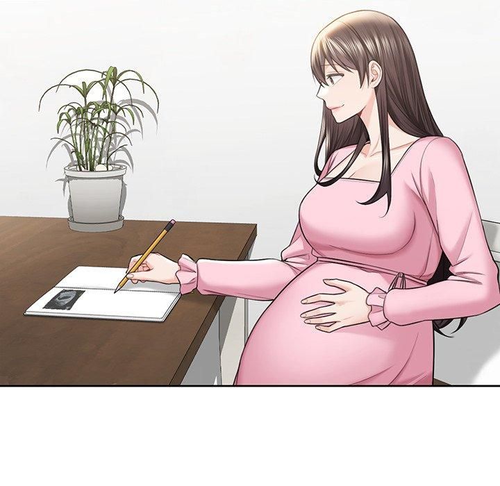 不当朋友当恋人第60話