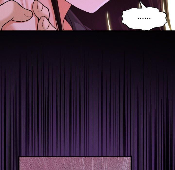 我的女王第48話