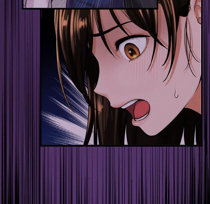 我的女王第48話