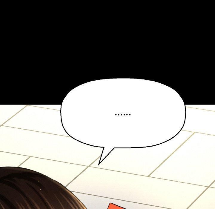 我的女王第48話