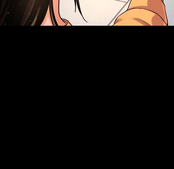 我的女王第48話