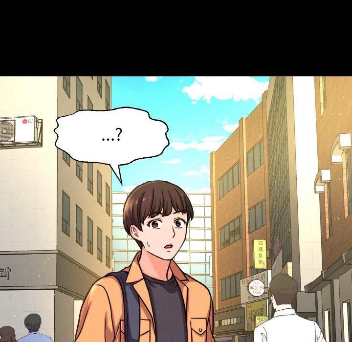 我的女王第48話