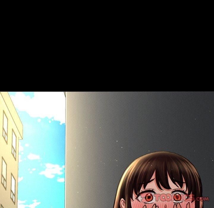 我的女王第48話