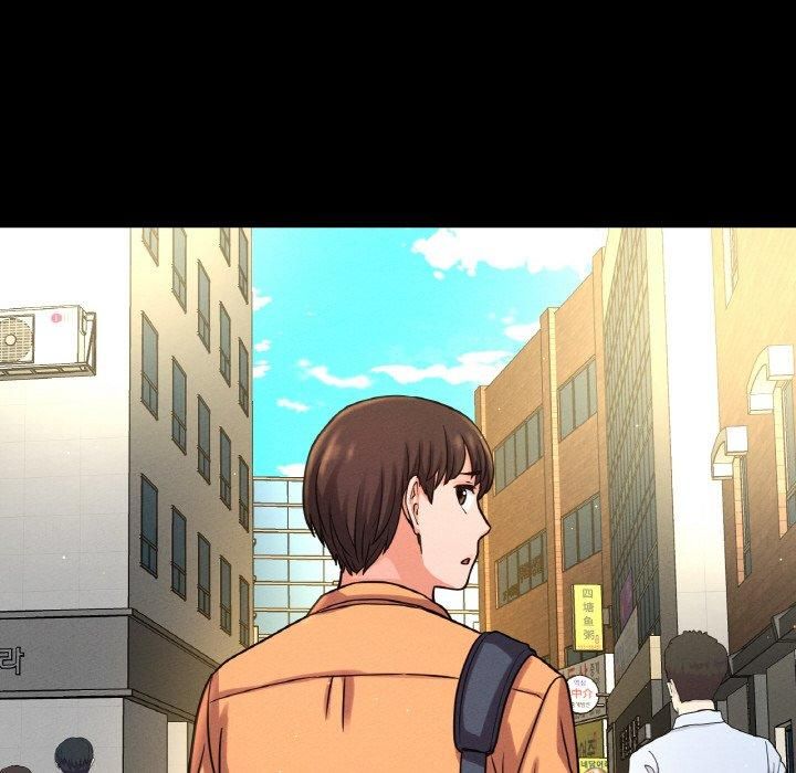 我的女王第48話