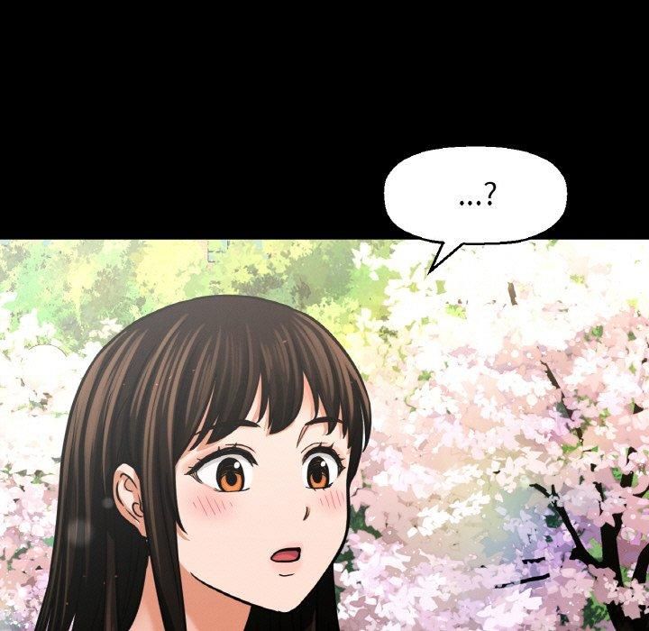 我的女王第48話