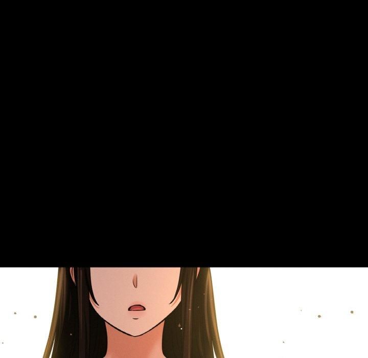 我的女王第48話