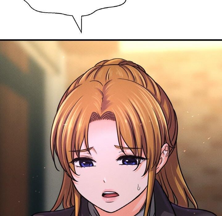 我的女王第48話