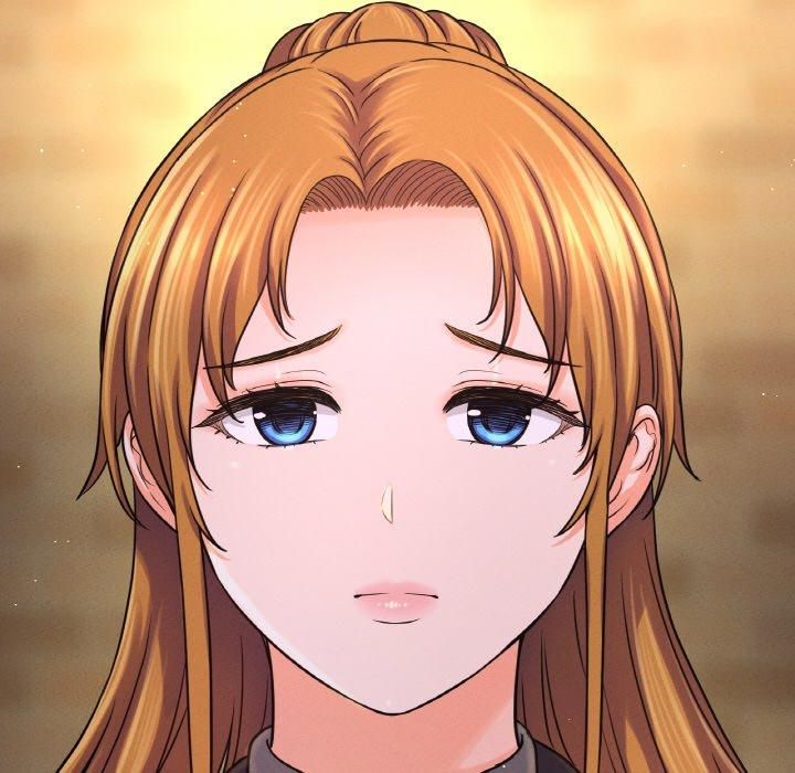 我的女王第48話