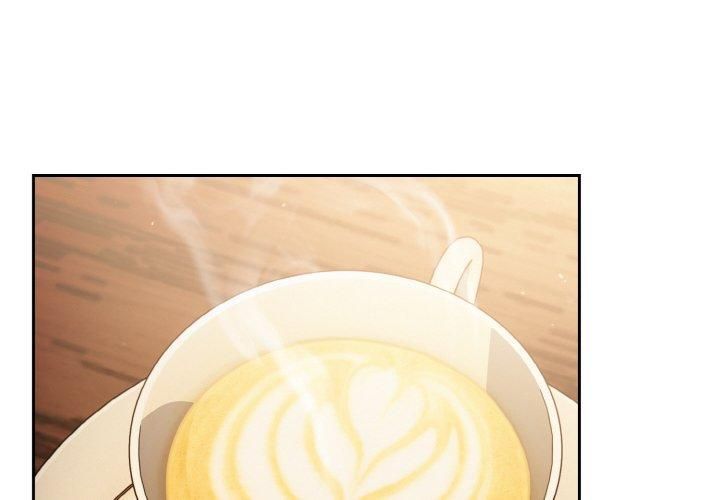 天降美差第27話