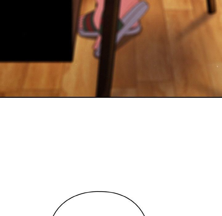 天降美差第27話