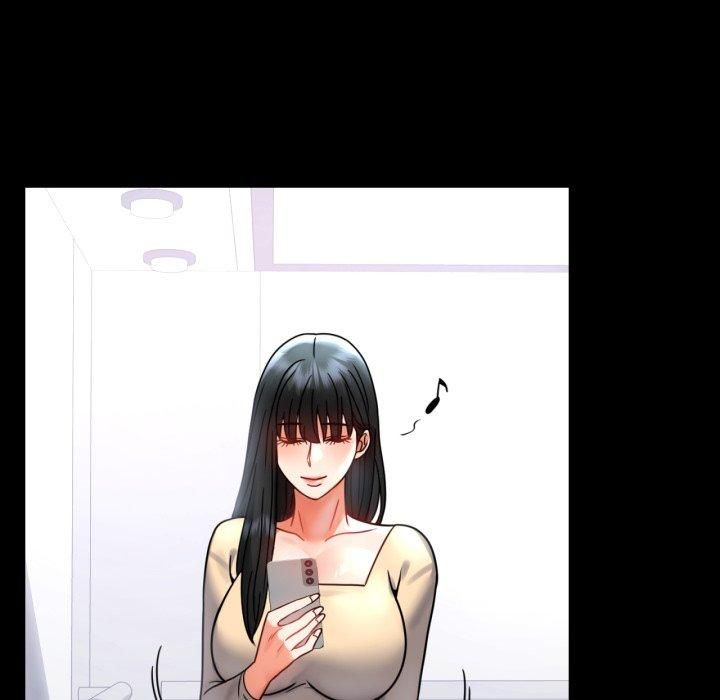 背叛的开始第50話