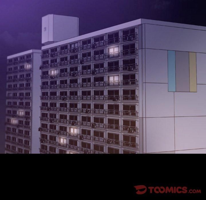 背叛的开始第50話