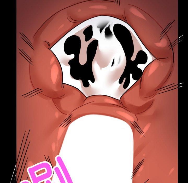 背叛的开始第50話