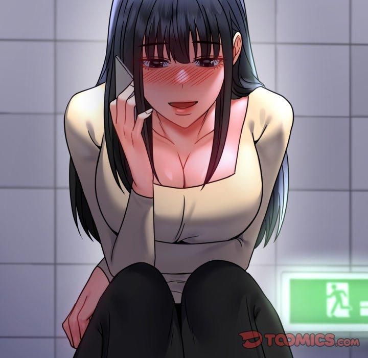 背叛的开始第50話