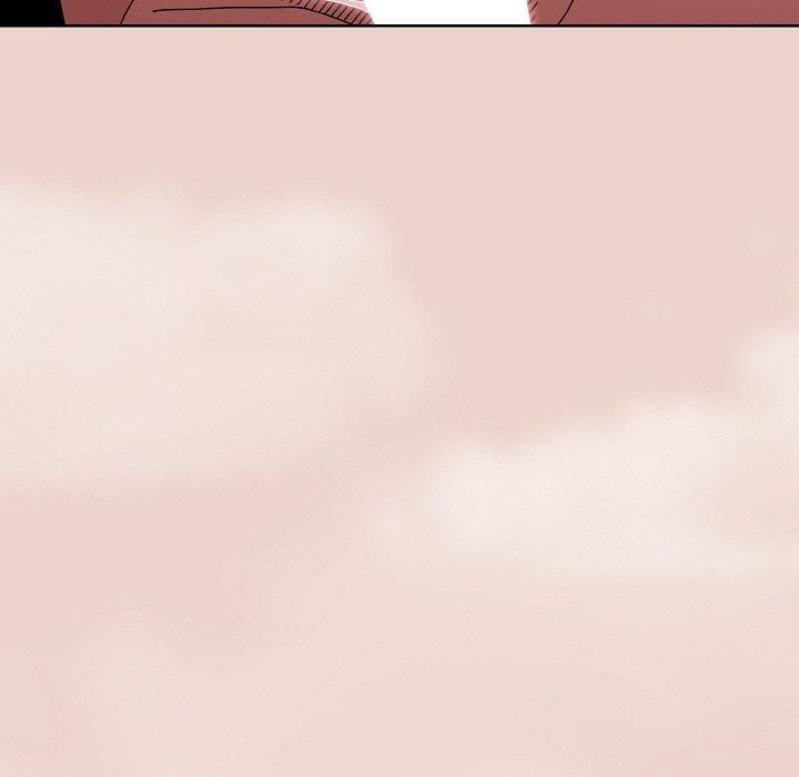 老大!请把女儿交给我!第51話