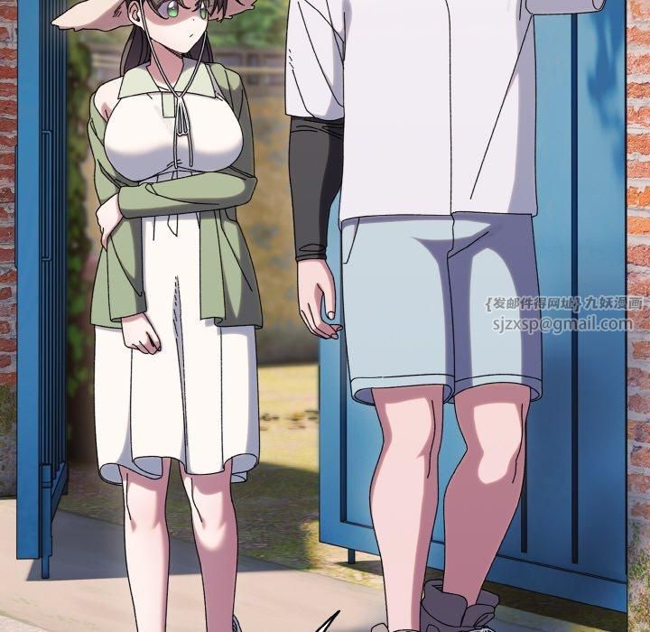 老大!请把女儿交给我!第51話