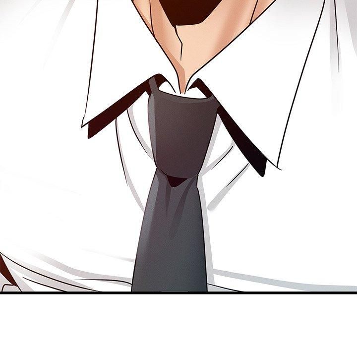 年轻代表第43話