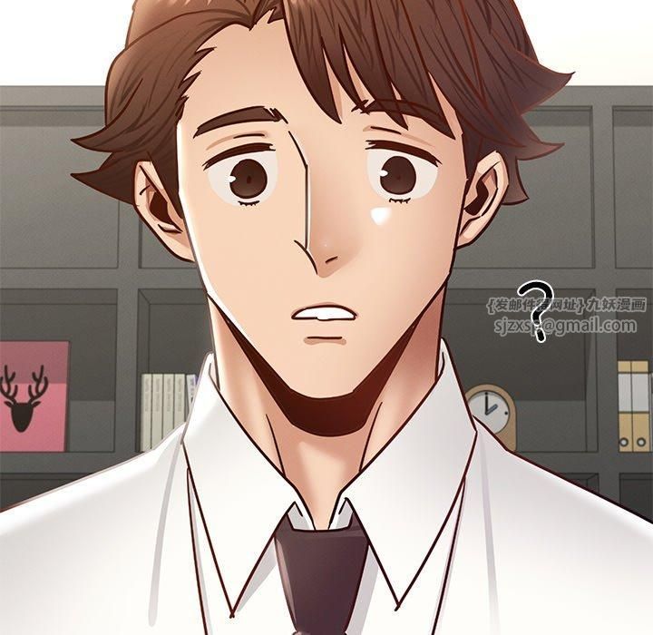 年轻代表第43話