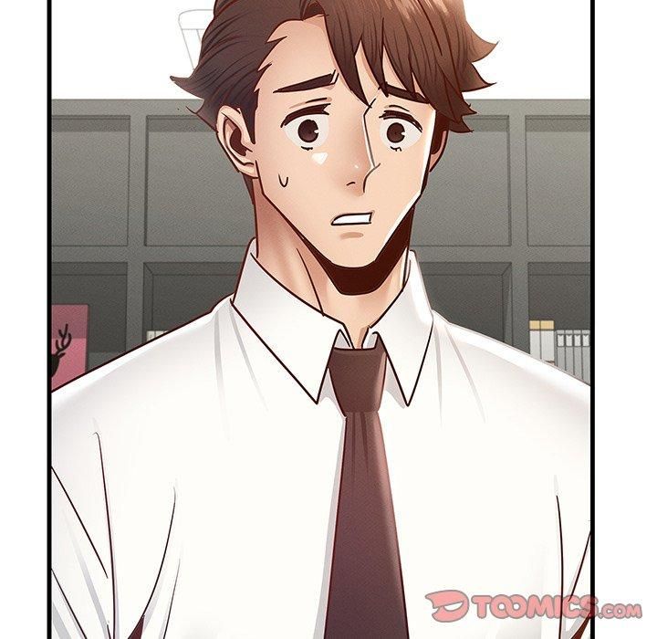 年轻代表第43話