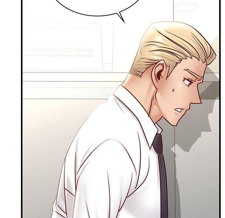 年轻代表第43話