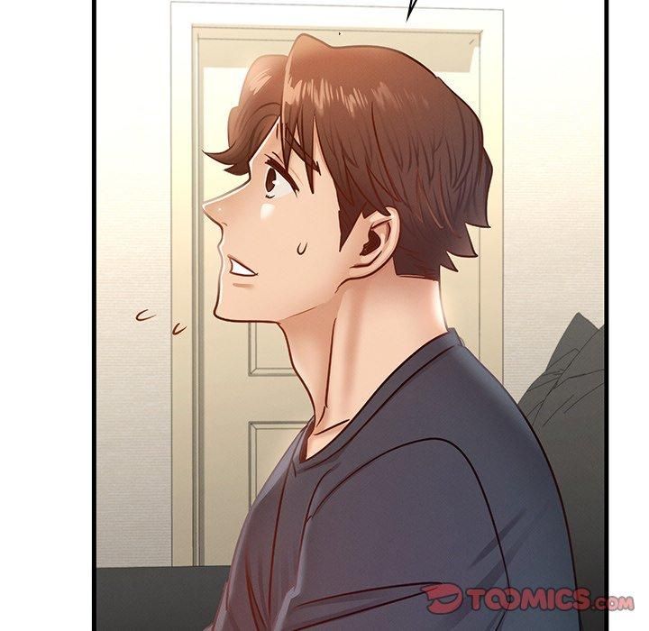 年轻代表第43話