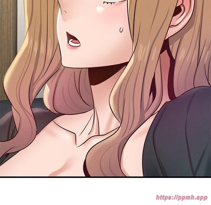 年轻代表第43話