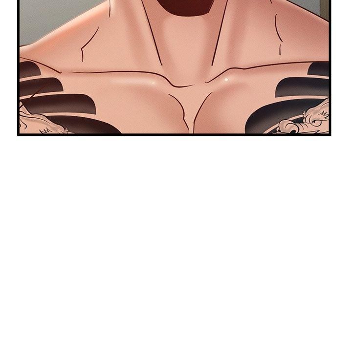 年轻代表第43話