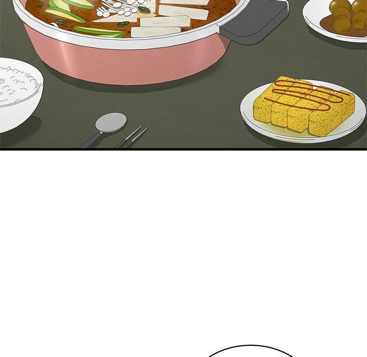 年轻代表第43話