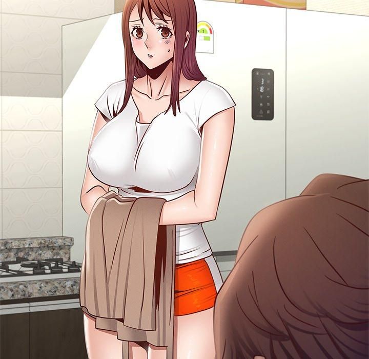 年轻代表第43話