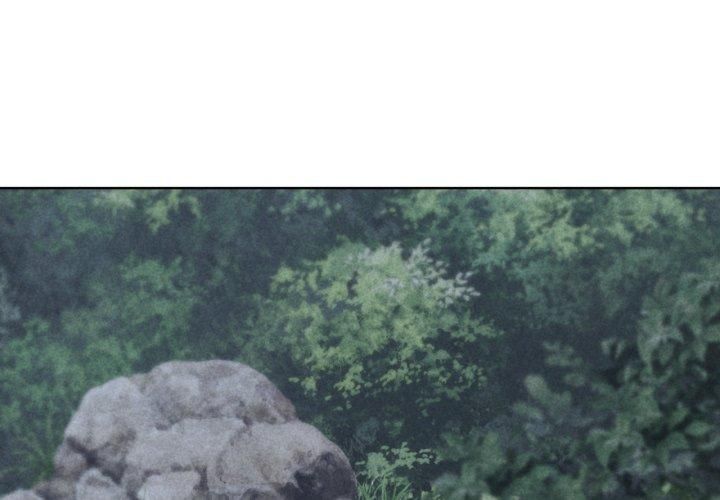 危险同学会第43話