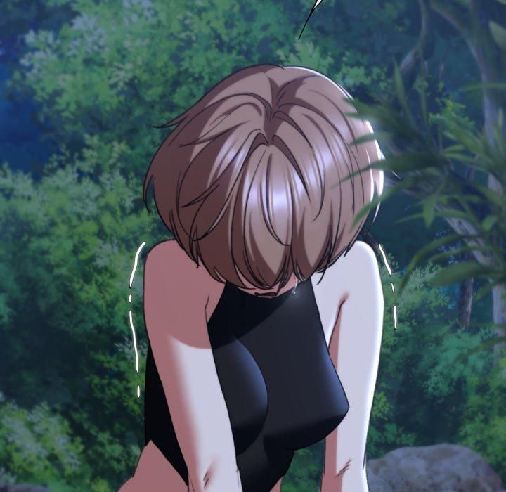 危险同学会第43話