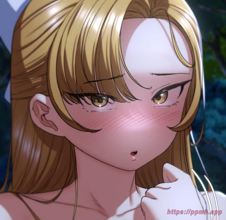 危险同学会第43話