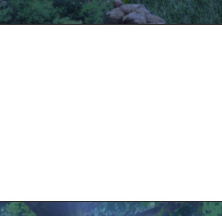 危险同学会第43話