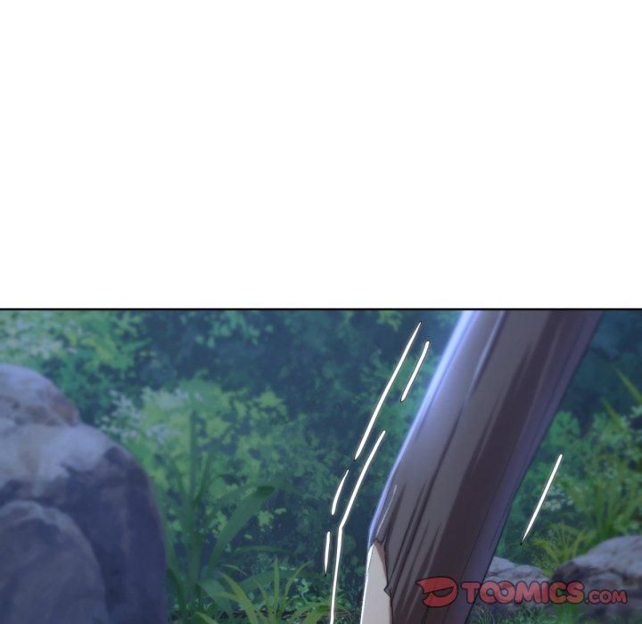 危险同学会第43話