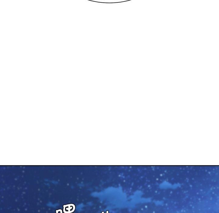 危险同学会第43話