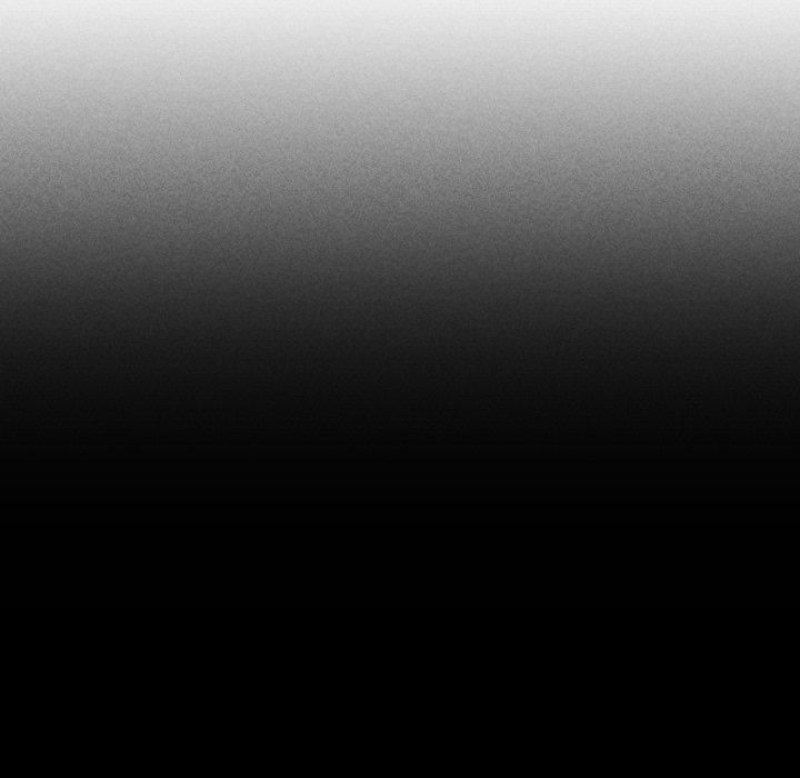 危险同学会第43話