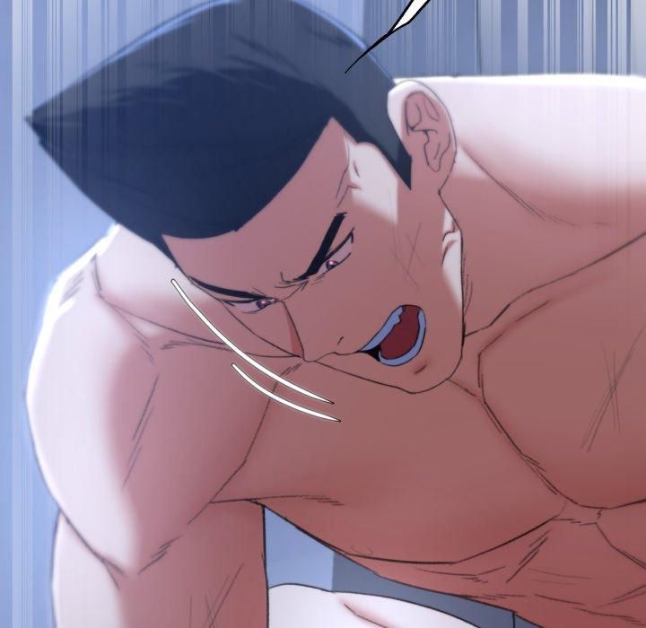 危险同学会第43話