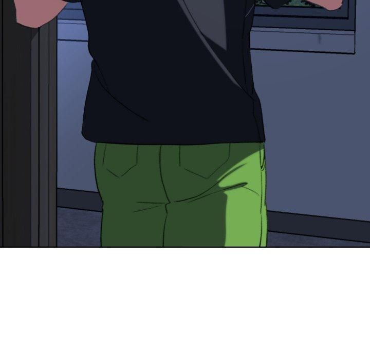 危险同学会第43話