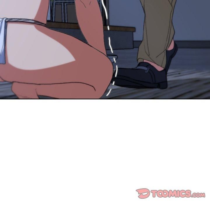 危险同学会第43話